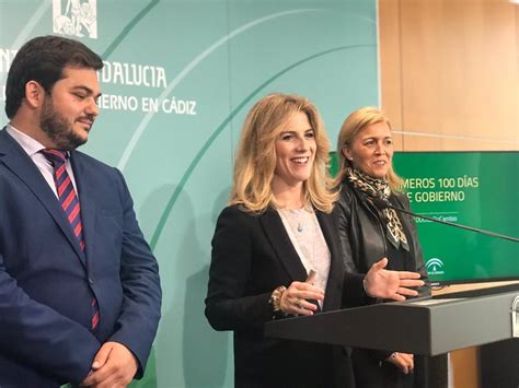 Mestre destaca la cohesión del gobierno de la Junta en la provincia