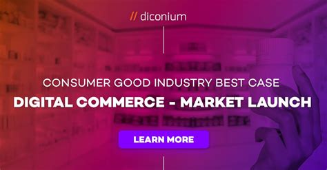 diconium on LinkedIn: #bestcase #diconium #creatingdigitalchampions #