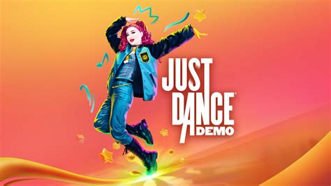 Just Dance® Para Nintendo Switch Sitio Oficial De Nintendo Para Colombia