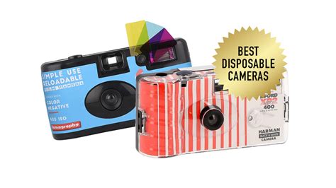 Underwater Camera Disposable Digital Big Discount | www.pinnaxis.com