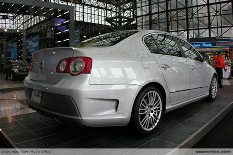 Passat R Gt Wheels On A Gti Vw Vortex Volkswagen Forum