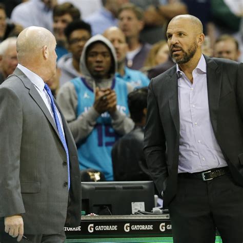 The Seat Is Hot: NBA Head Coaching Jobs on the Line | News, Scores ...