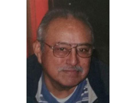 Pablo Reyes Obituary 1930 2015 Fort Worth Tx Star Telegram