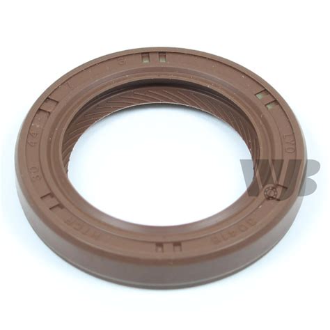 Inmotion Parts Ws Multi Purpose Seal Wjb Automotive