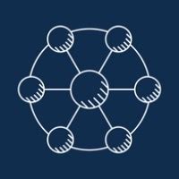 Cohesion Crafted | LinkedIn