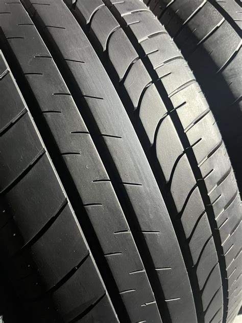 R Bridgestone Dueler H L Olx