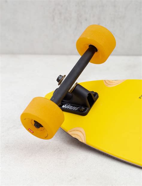 ᐉ Купить Лонгборд пинтейл Globe Pintail Falcon cr2310 по цене 4 999 грн ...