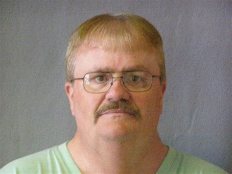 Junior Benny Clark Sex Offender In Napoleon OH 43545 OH1548761