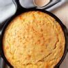 What To Serve With Cornbread 10 Best Sides Main Ideas TheEatDown