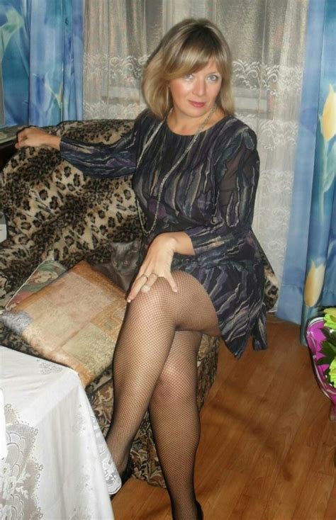 Mature Dressed And Sexy Women 2 Page 27 Literotica Discussion Board
