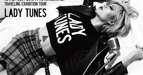 WORKAHOLIC ROYAL PUSSY AW TRAVELING EXHIBITION NEWS