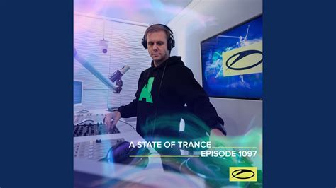 A State Of Trance Asot Youtube Music