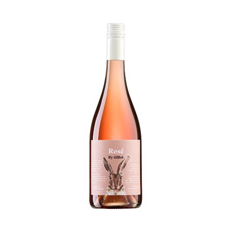 Rosé Wein