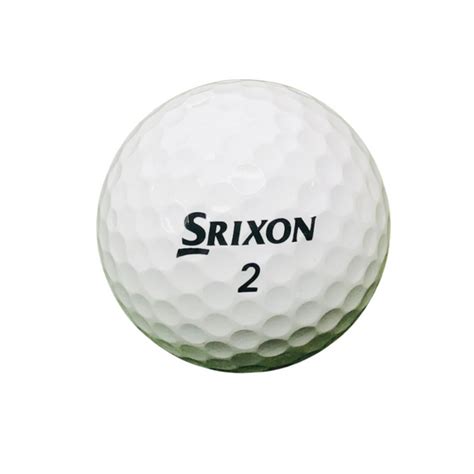 srixon used golf balls – AAA Used Golf Balls