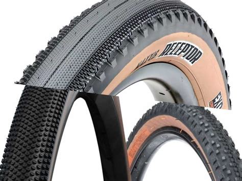 The Top 14 Best 27 5 Inch Hybrid Bike Tires Restoration Bike