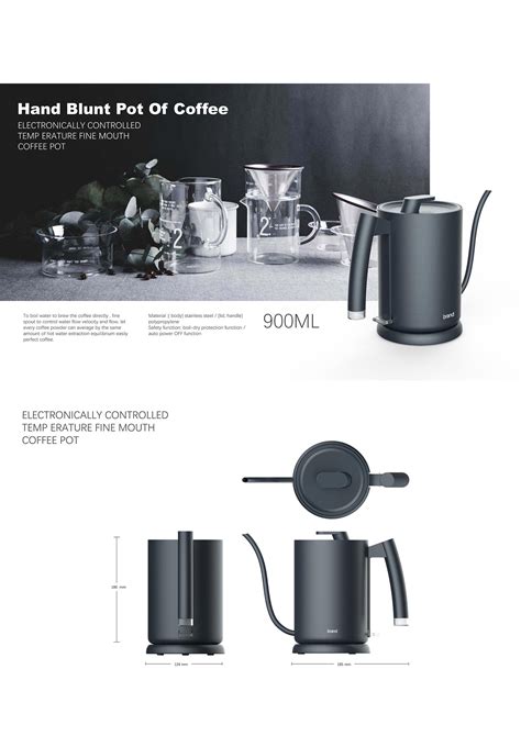 Coffee thermos :: Behance