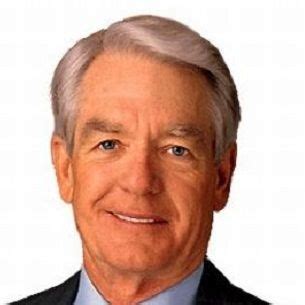 10 Billion-Dollar Lessons From Charles M. Schwab's Inspiring Rags-To-Riches Story