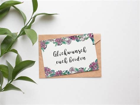 Dieser Artikel ist nicht verfügbar Etsy Place card holders Cards