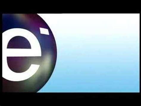 The Discovery of the Electron ( Video ) | Chemistry | CK-12 Foundation