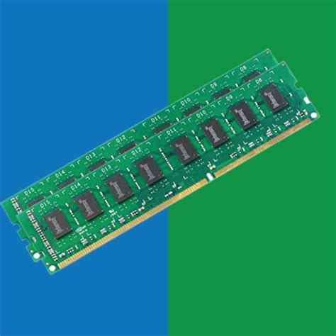 32gb Ddr3 Ram At Low Price Efficient For All Hp Dell Servers