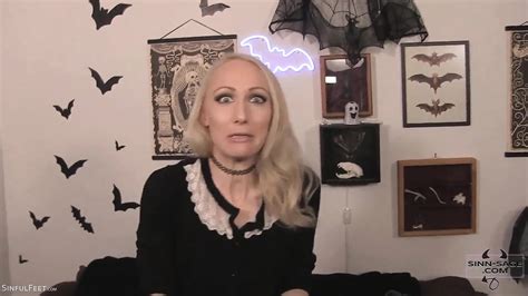 Crystal Clark Porn Videos Porn Star Sex Scenes Xhamster