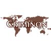 Criminon – The Founding Church of Scientology