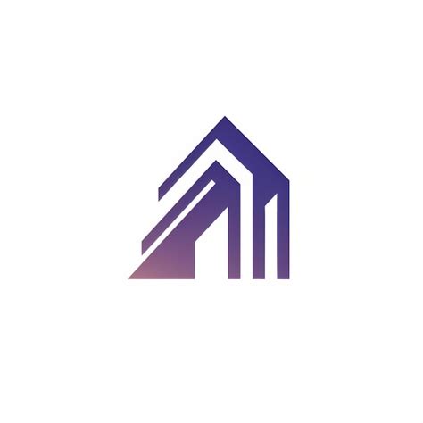 premium photo minimalist vector logo design merging simplicity