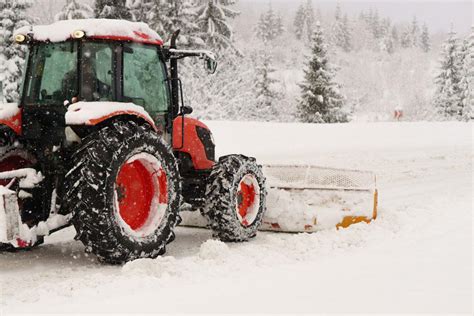 Previsioni Meteo Sabato Con Intenso Maltempo Ancora Neve E Rischio