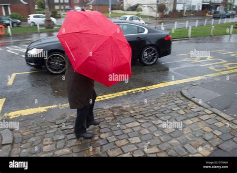 Datchet Datchet Floods. Water levels high around property, businesses ...