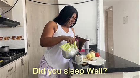 V Deos Madrastra Infiel Xvideos