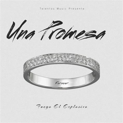 Stream Fuego El Explosivo Eres Mi Razon Talentos Music Mp3 By Fuego El