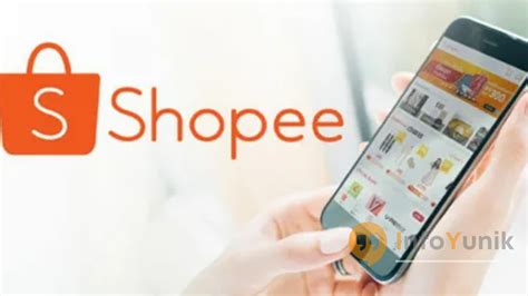 Cara Memasang Iklan Di Shopee