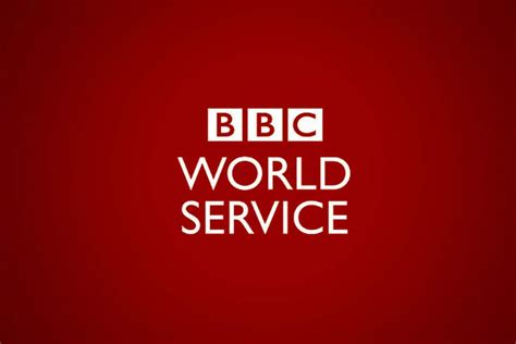 List Of All Bbc World Service Presenters Ke Daftsex Hd