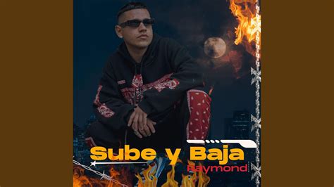 Sube Y Baja YouTube