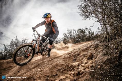 First Look Yt Presents The Models Enduro Mountainbike Magazine