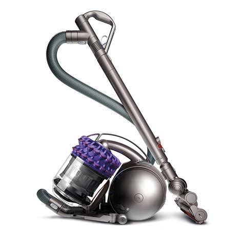 Dyson Animal 3 Accessories