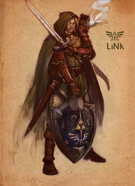 Link Navi Nintendo The Legend Of Zelda The Legend Of Zelda Ocarina