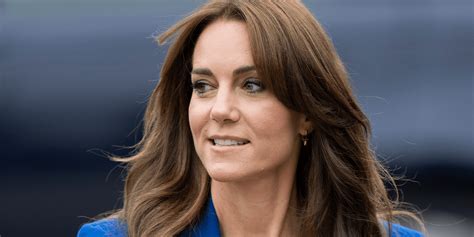 Here’s Why Kate Middleton Chose to Keep Her Surgery a Secret 