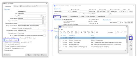 Wersja 15 2 369 Portal Klienta Streamsoft