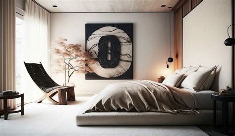 Bedroom Feng Shui: 15 Rules to Achieve Balanced Chi - Decorilla Online ...