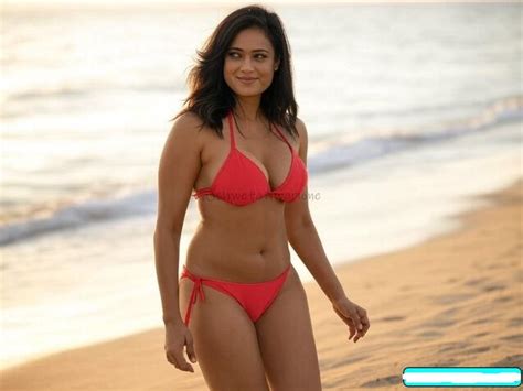 What Is Her Name Or Nude Pic Shweta Tiwari 1717589 NameThatPorn