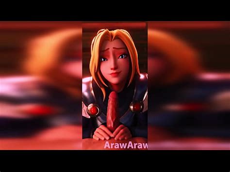 League Of Legends Hentai D Compilation XNXX