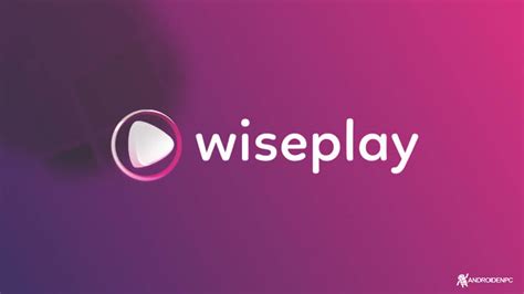 Wiseplay Para Pc Androidenpc