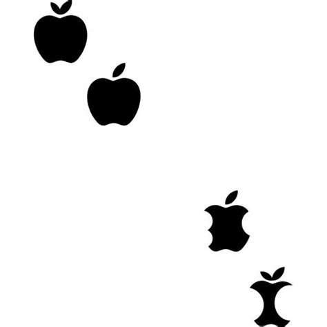 Stickers Ipad 2 Apple Des Prix 50 Moins Cher Quen Magasin