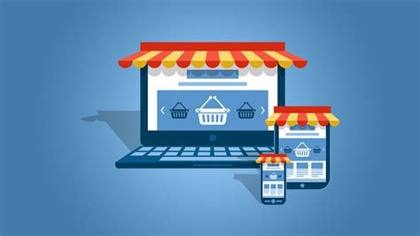 How To Start An Ecommerce Site In India Atulhost