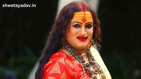 Laxmi Narayan Tripathi Biography, Wiki, Net Worth, and More