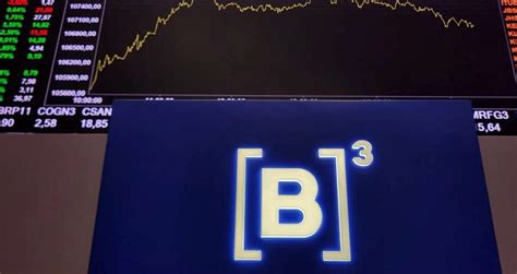 5 Ações Para Investir E Bater O Ibovespa Na 1ª Semana De Outubro