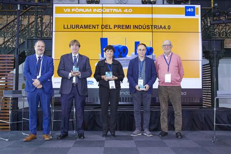 Pentamatik Y Gr Ficas Salaet Socios En La Conquista Del Premio