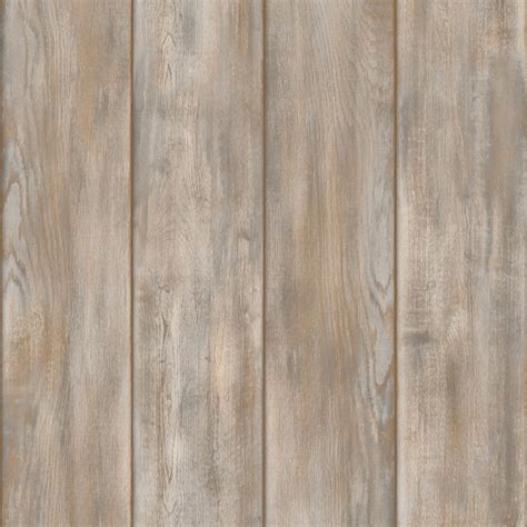 🔥 [40+] Grey Wood Wallpapers | WallpaperSafari