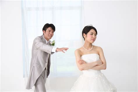 婚活女性注目！結婚相手を選ぶポイント＆注意したいポイント デート日和